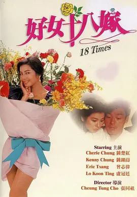 白丝老师喂我乳让我扒开双腿小说